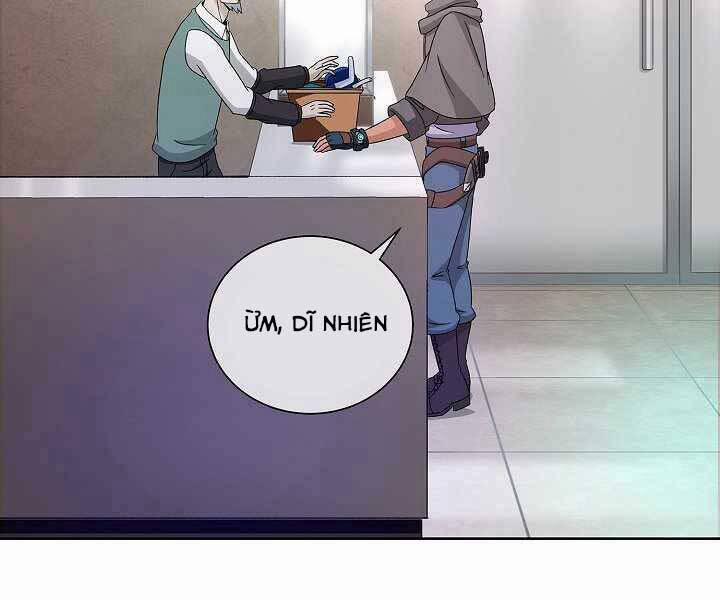 Thợ Săn Ăn Thịt Người 6 trang 133