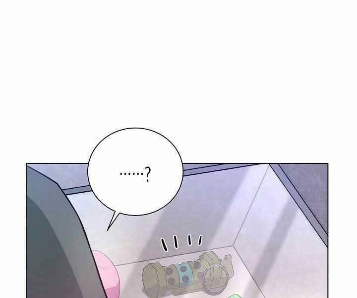 Thợ Săn Ăn Thịt Người 6 trang 134