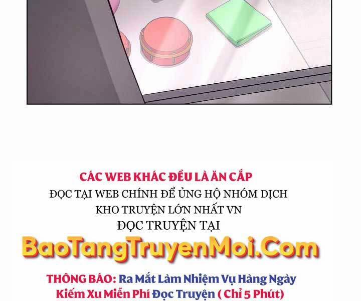 Thợ Săn Ăn Thịt Người 6 trang 135
