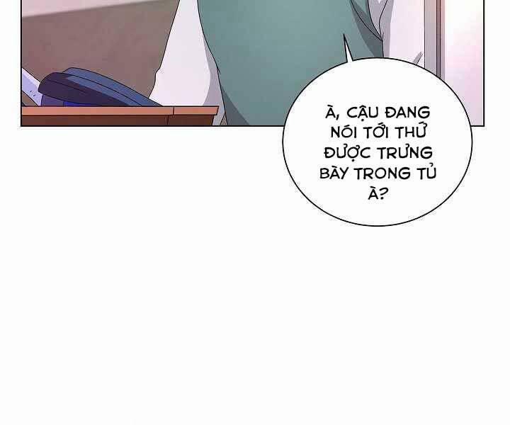 Thợ Săn Ăn Thịt Người 6 trang 137