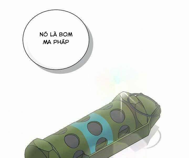 Thợ Săn Ăn Thịt Người 6 trang 138