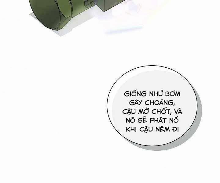 Thợ Săn Ăn Thịt Người 6 trang 139