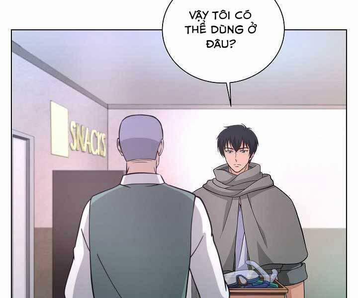 Thợ Săn Ăn Thịt Người 6 trang 145
