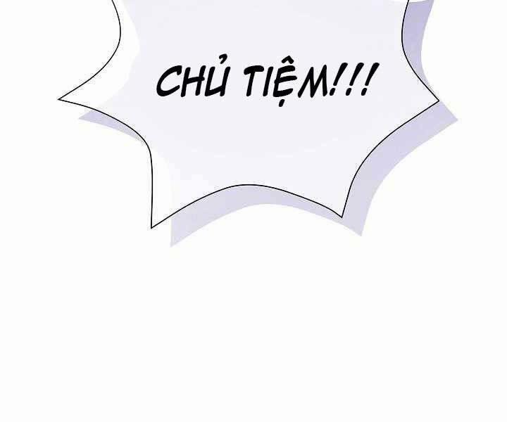 Thợ Săn Ăn Thịt Người 6 trang 148