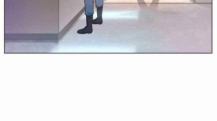 Thợ Săn Ăn Thịt Người 6 trang 150