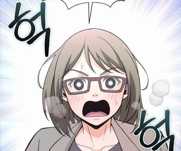 Thợ Săn Ăn Thịt Người 6 trang 152