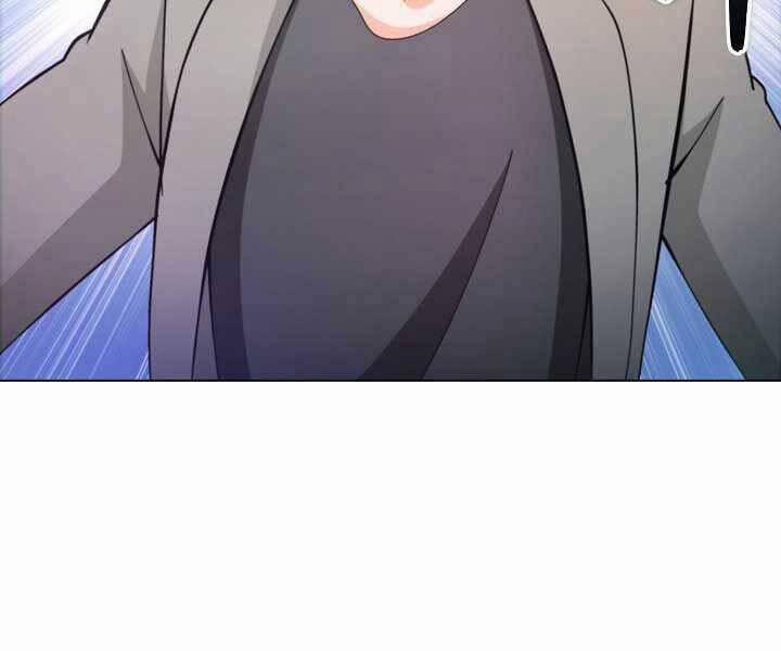 Thợ Săn Ăn Thịt Người 6 trang 153