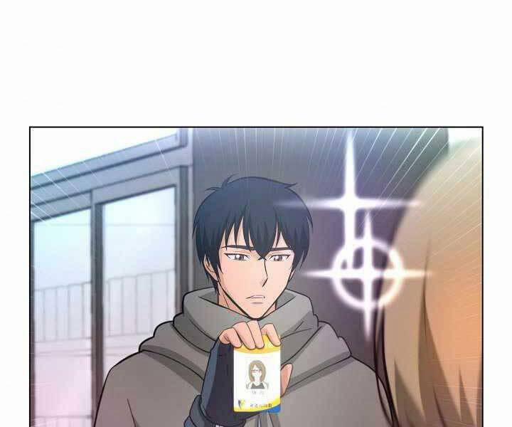 Thợ Săn Ăn Thịt Người 6 trang 158