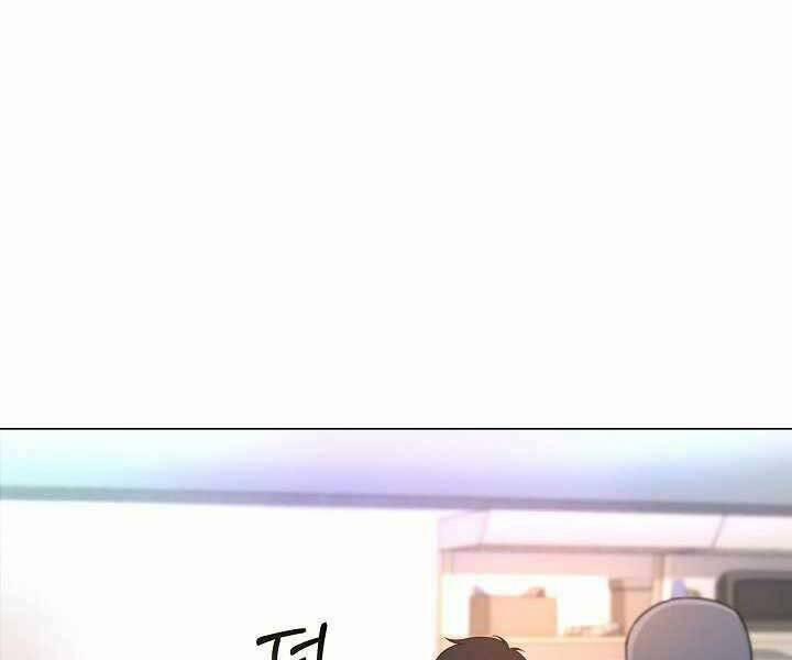 Thợ Săn Ăn Thịt Người 6 trang 160