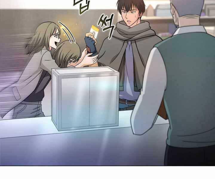 Thợ Săn Ăn Thịt Người 6 trang 161