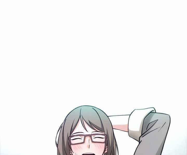 Thợ Săn Ăn Thịt Người 6 trang 165