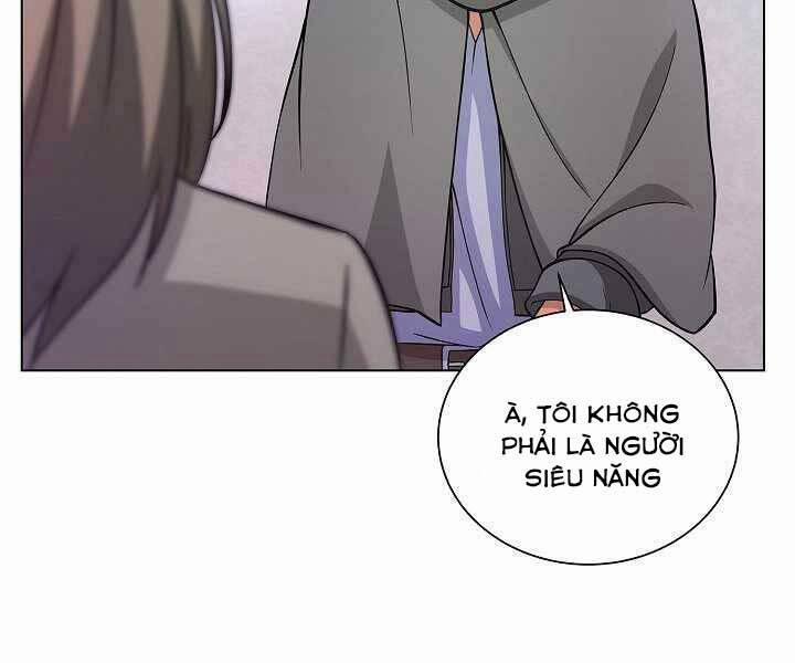 Thợ Săn Ăn Thịt Người 6 trang 169