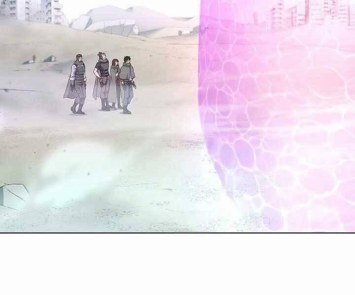 Thợ Săn Ăn Thịt Người 6 trang 17