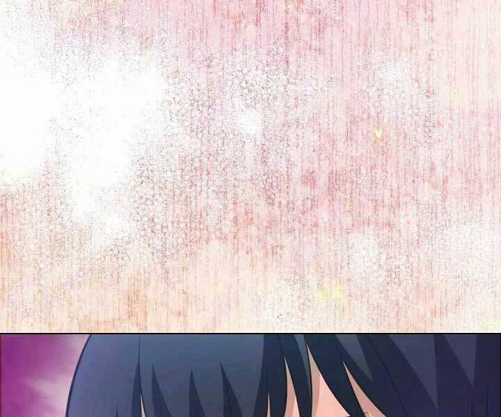 Thợ Săn Ăn Thịt Người 6 trang 184