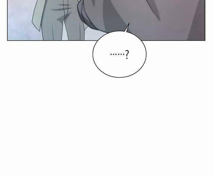 Thợ Săn Ăn Thịt Người 6 trang 188