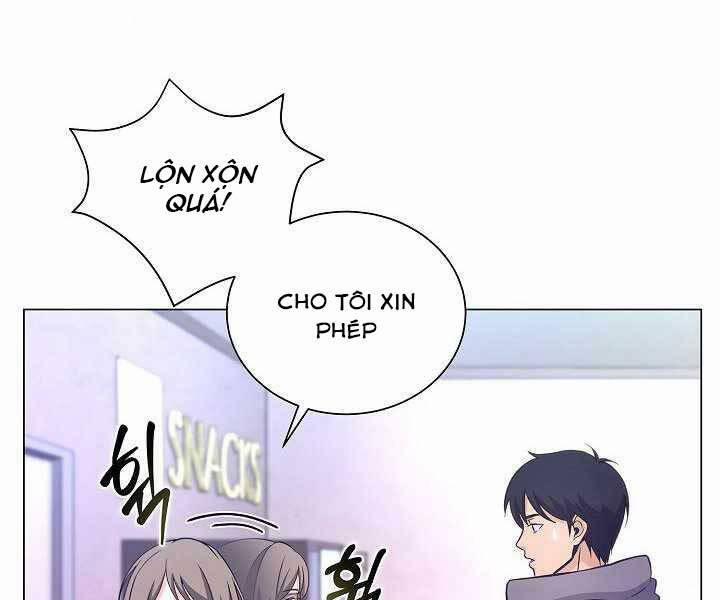 Thợ Săn Ăn Thịt Người 6 trang 191