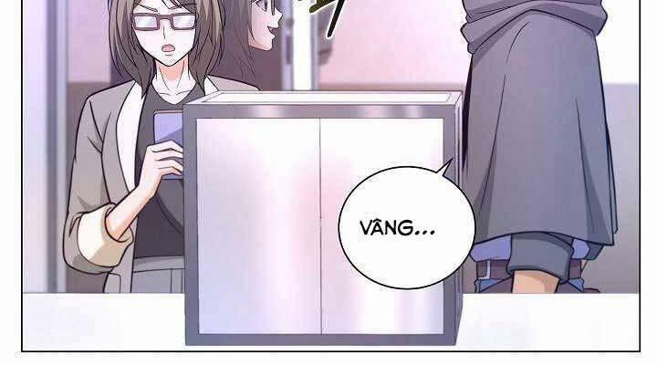 Thợ Săn Ăn Thịt Người 6 trang 192