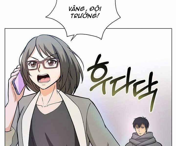 Thợ Săn Ăn Thịt Người 6 trang 194