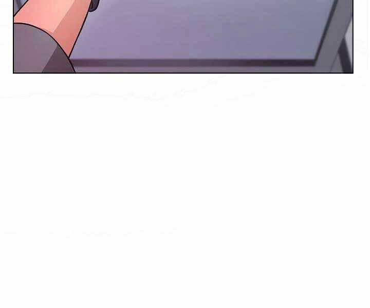 Thợ Săn Ăn Thịt Người 6 trang 202