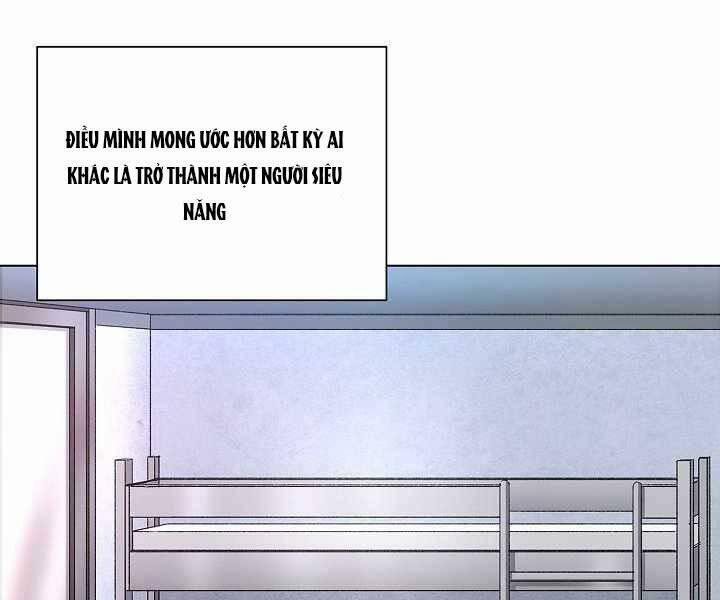 Thợ Săn Ăn Thịt Người 6 trang 205