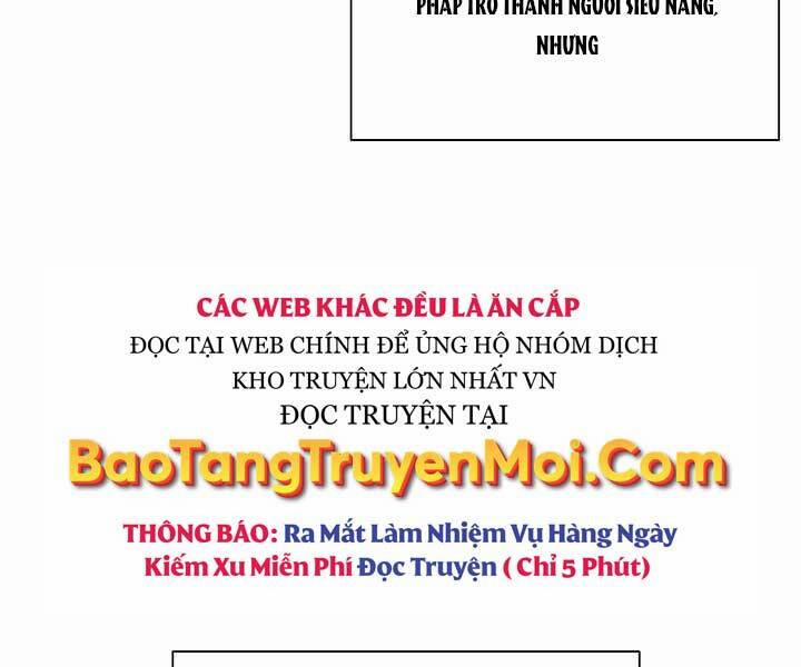 Thợ Săn Ăn Thịt Người 6 trang 207