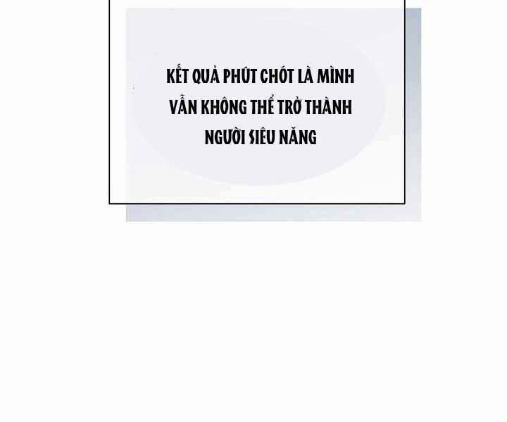 Thợ Săn Ăn Thịt Người 6 trang 208