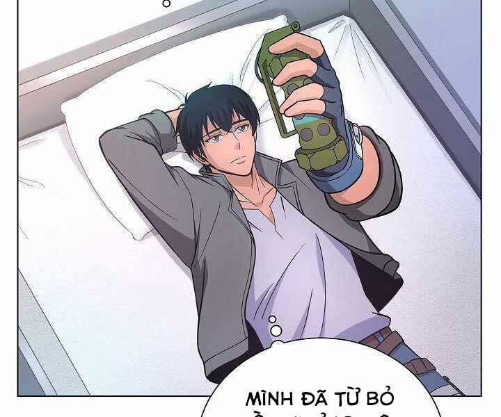 Thợ Săn Ăn Thịt Người 6 trang 210