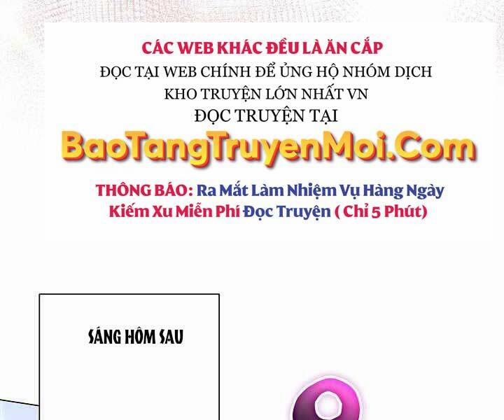 Thợ Săn Ăn Thịt Người 6 trang 217