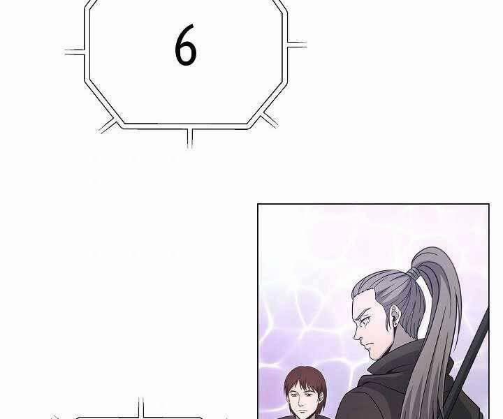 Thợ Săn Ăn Thịt Người 6 trang 226