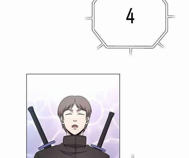 Thợ Săn Ăn Thịt Người 6 trang 228