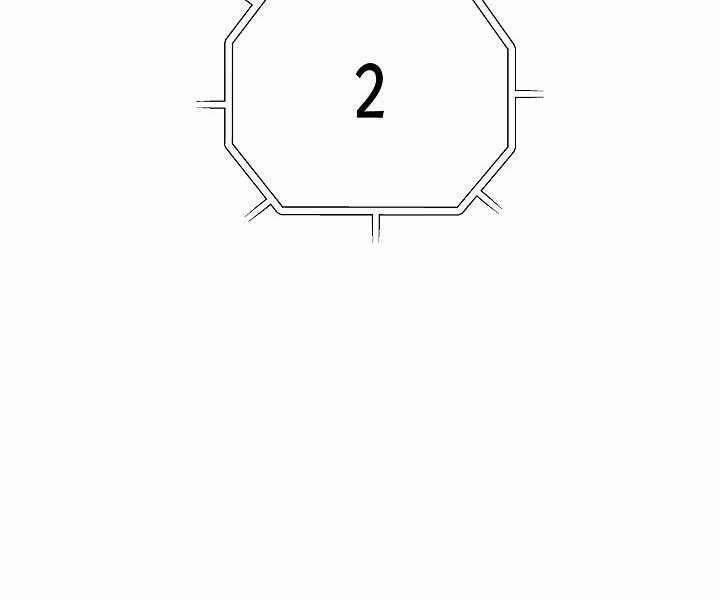 Thợ Săn Ăn Thịt Người 6 trang 230