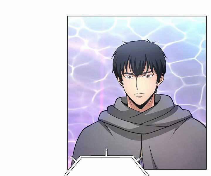 Thợ Săn Ăn Thịt Người 6 trang 231