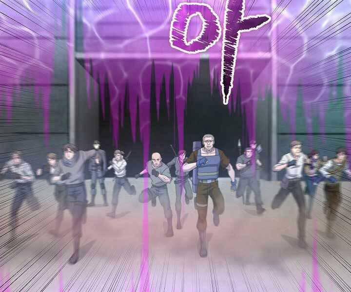 Thợ Săn Ăn Thịt Người 6 trang 238