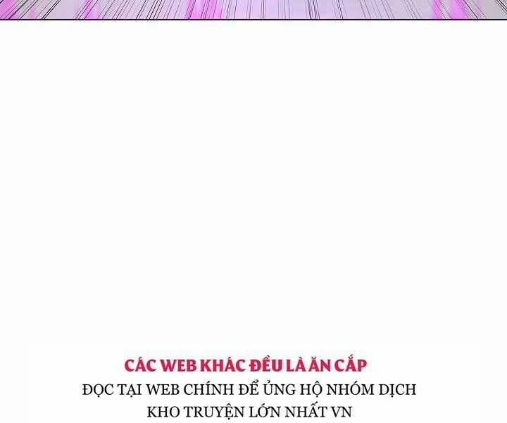 Thợ Săn Ăn Thịt Người 6 trang 239