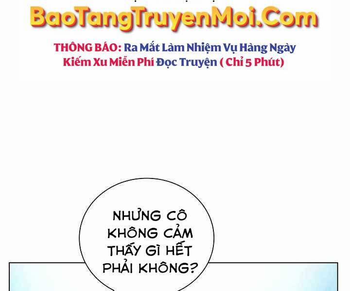 Thợ Săn Ăn Thịt Người 6 trang 34