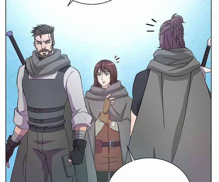 Thợ Săn Ăn Thịt Người 6 trang 35