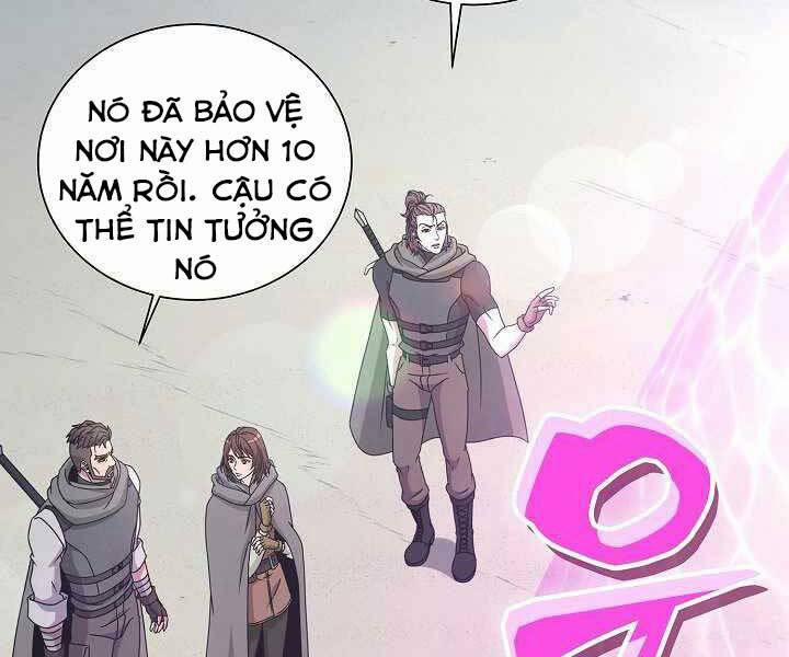 Thợ Săn Ăn Thịt Người 6 trang 39