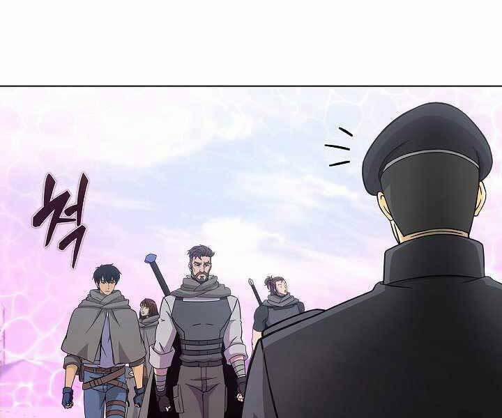 Thợ Săn Ăn Thịt Người 6 trang 50