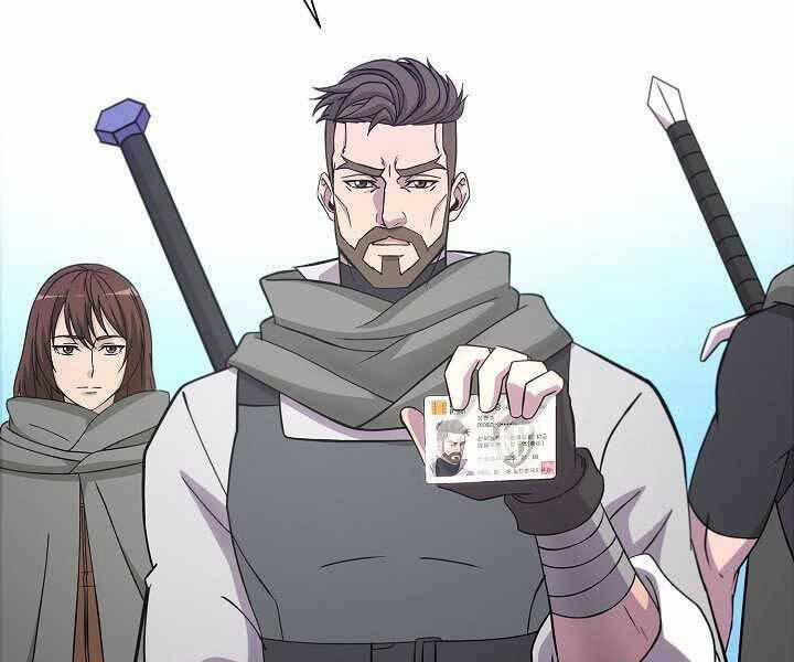 Thợ Săn Ăn Thịt Người 6 trang 55