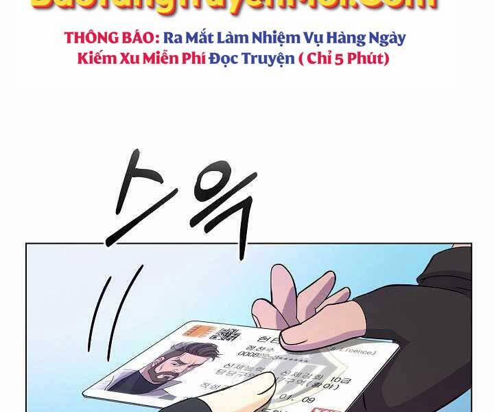 Thợ Săn Ăn Thịt Người 6 trang 57