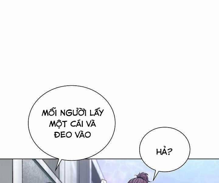 Thợ Săn Ăn Thịt Người 6 trang 60
