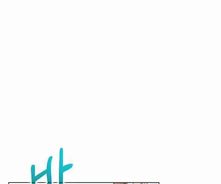 Thợ Săn Ăn Thịt Người 6 trang 62