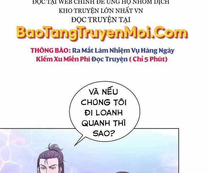 Thợ Săn Ăn Thịt Người 6 trang 72