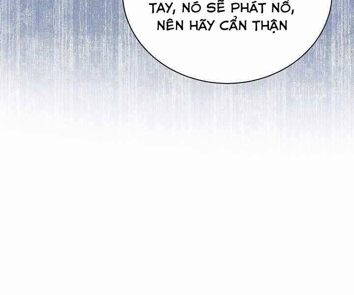 Thợ Săn Ăn Thịt Người 6 trang 76