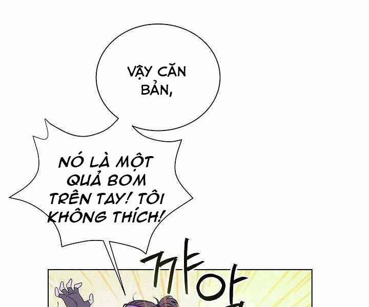 Thợ Săn Ăn Thịt Người 6 trang 77