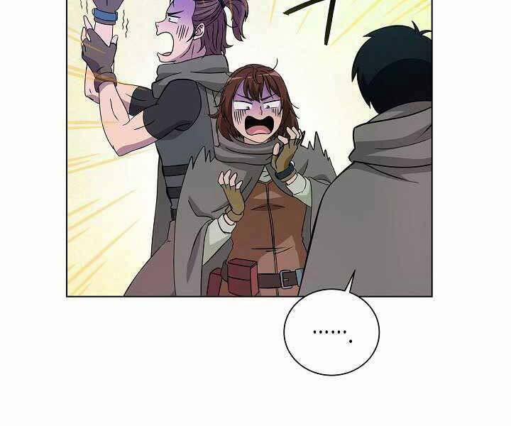 Thợ Săn Ăn Thịt Người 6 trang 78