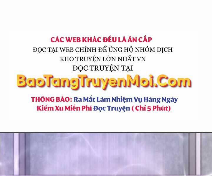 Thợ Săn Ăn Thịt Người 6 trang 79