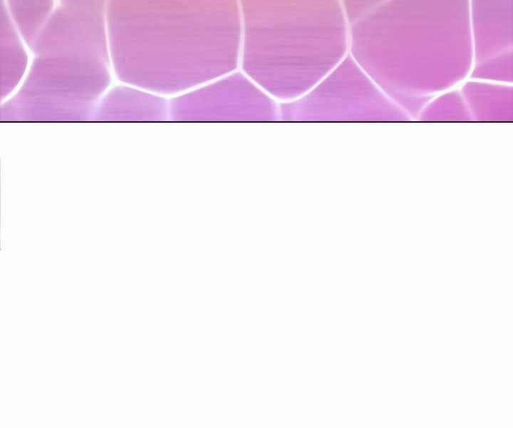 Thợ Săn Ăn Thịt Người 6 trang 81