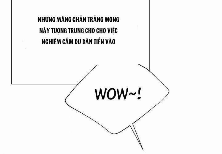 Thợ Săn Ăn Thịt Người 6 trang 85