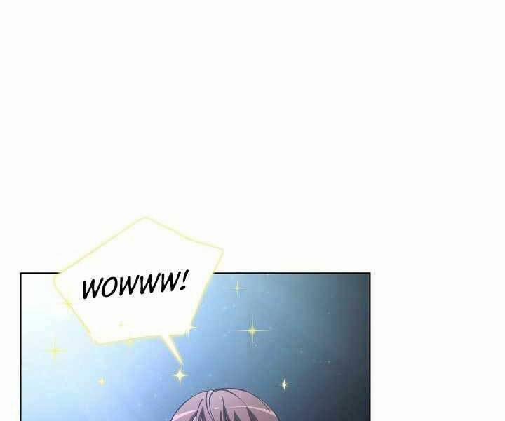 Thợ Săn Ăn Thịt Người 6 trang 87